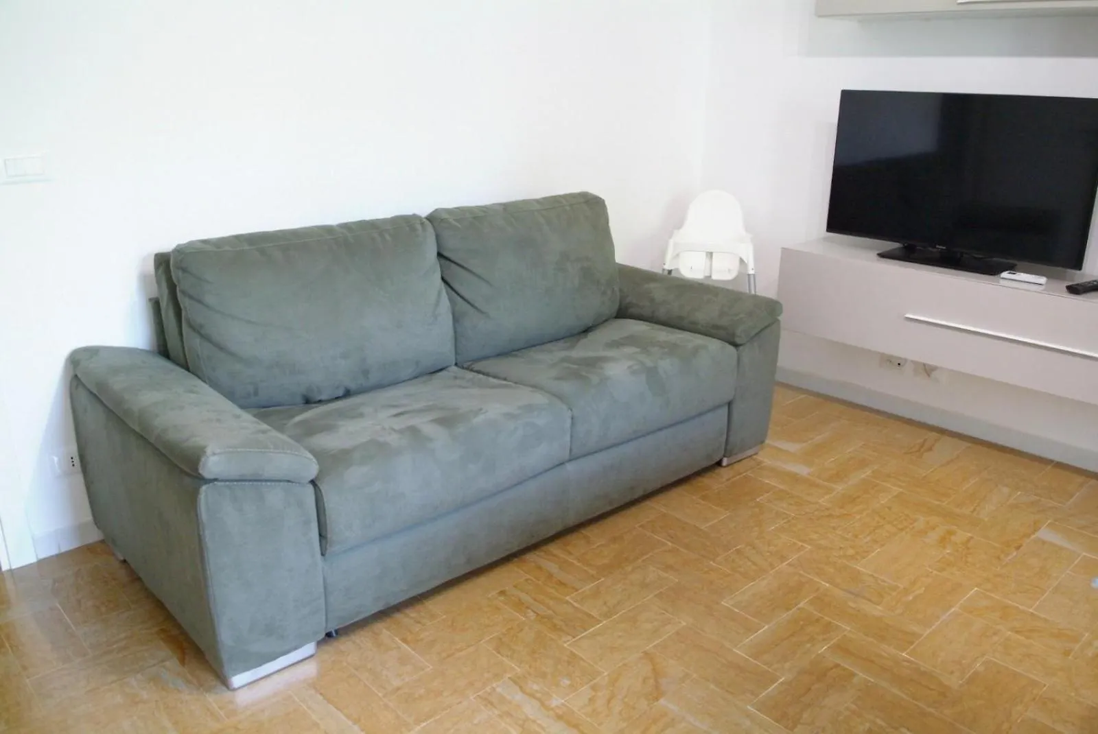 La Casa Di Telen Zona Policlinico Oncologico E Villa De Grecis Бари