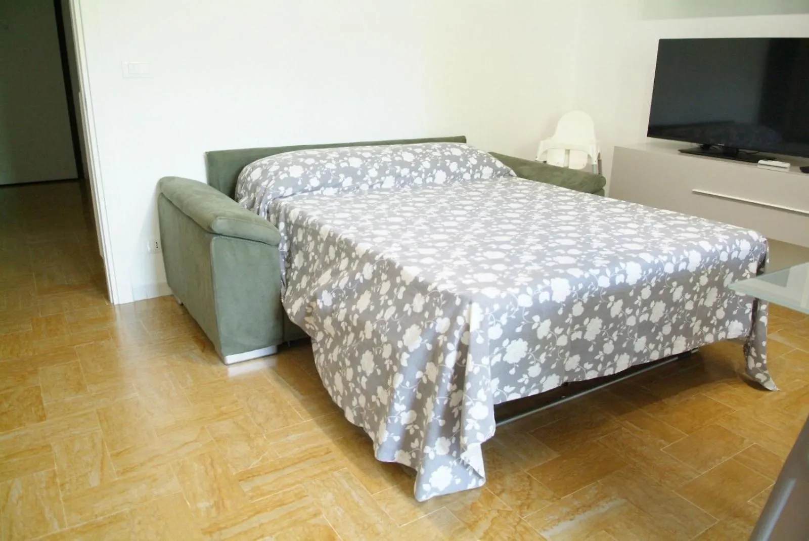 La Casa Di Telen Zona Policlinico Oncologico E Villa De Grecis Бари Апартаменты