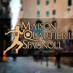 maison-quartieri-spagnoli.hotels-amalfi.com/