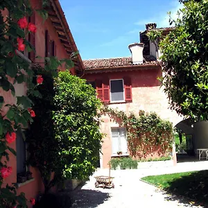 villa-sassi.it-lombardy.com/